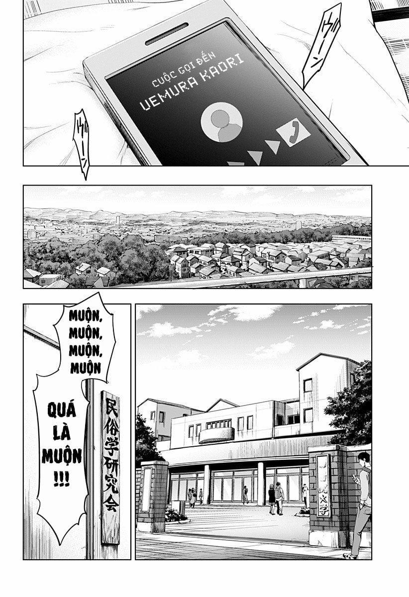 Hợp Đồng Tự Tử 1.1 trang 7