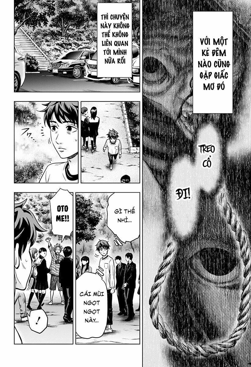 Hợp Đồng Tự Tử 1.2 trang 0