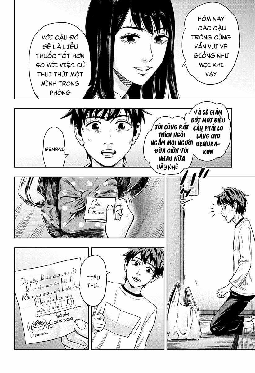 Hợp Đồng Tự Tử 1.2 trang 10