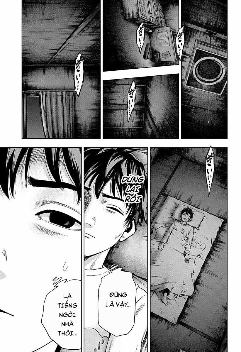 Hợp Đồng Tự Tử 1.2 trang 13