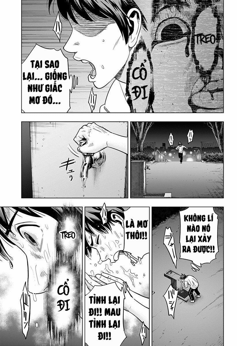 Hợp Đồng Tự Tử 1.2 trang 17