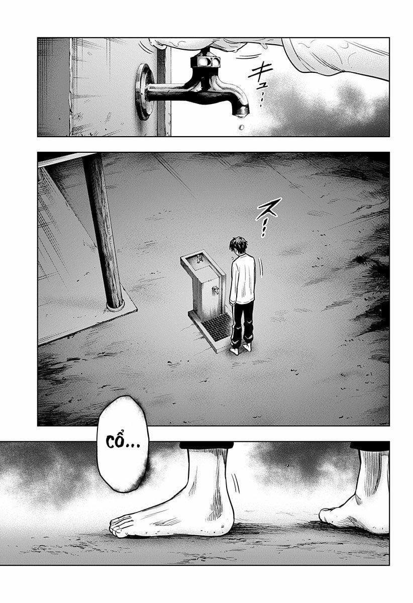 Hợp Đồng Tự Tử 1.2 trang 19