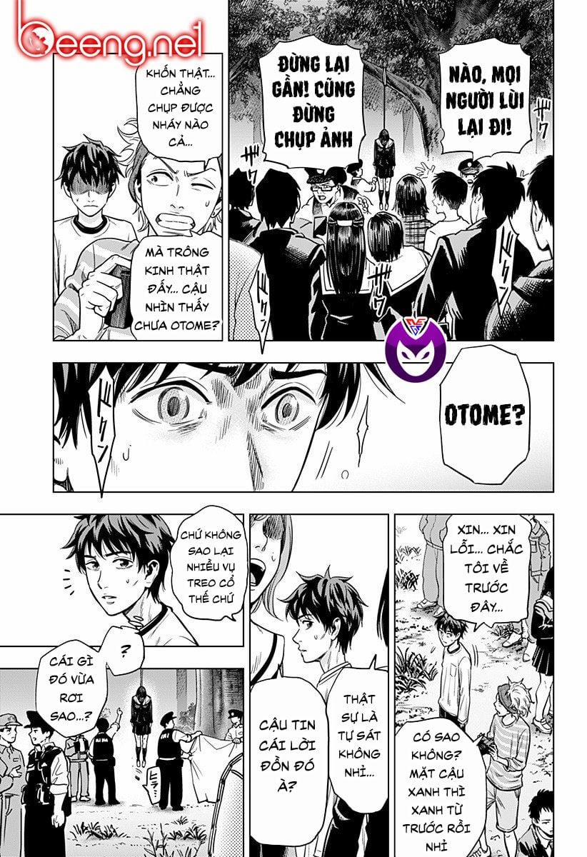 Hợp Đồng Tự Tử 1.2 trang 3