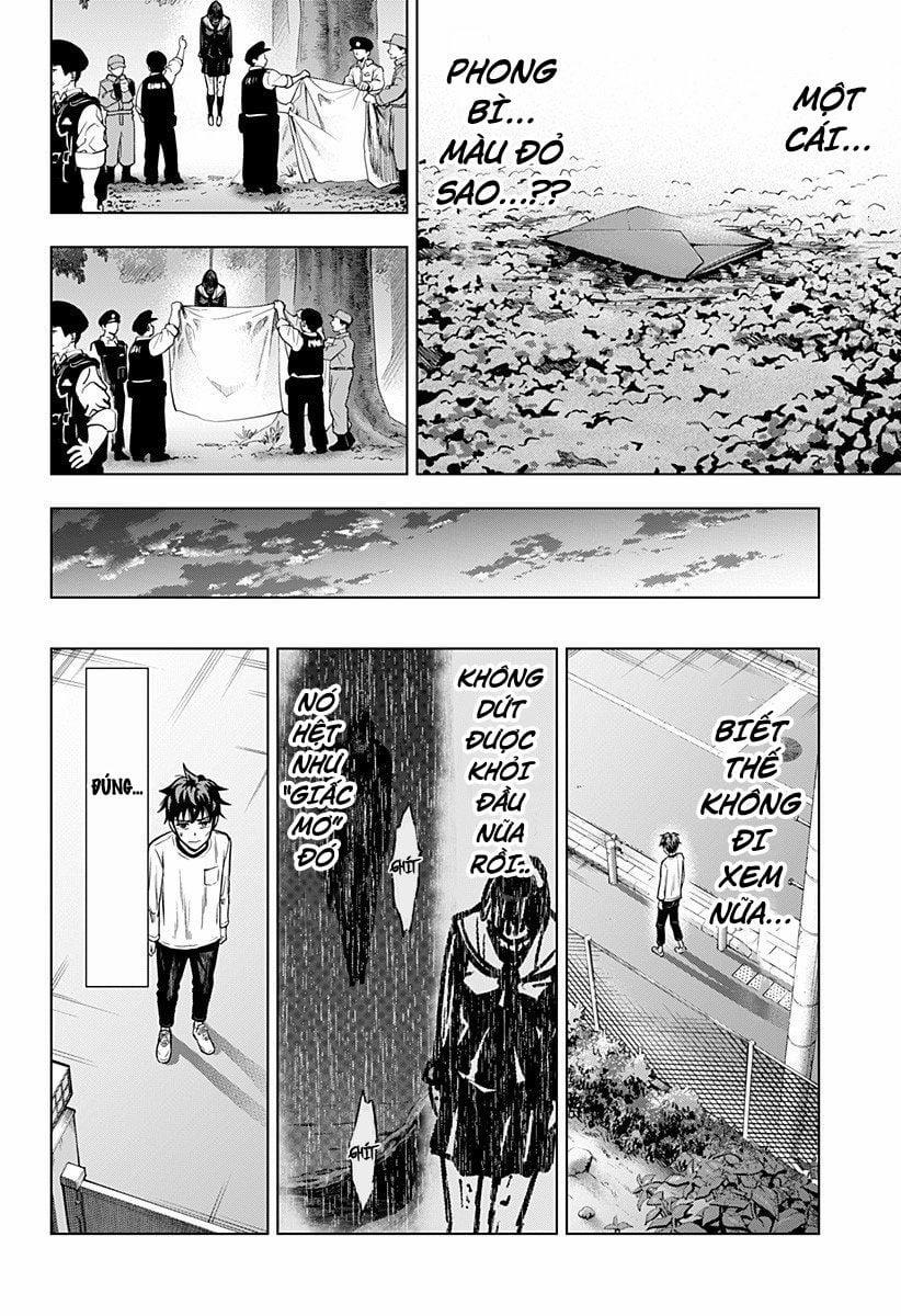 Hợp Đồng Tự Tử 1.2 trang 4