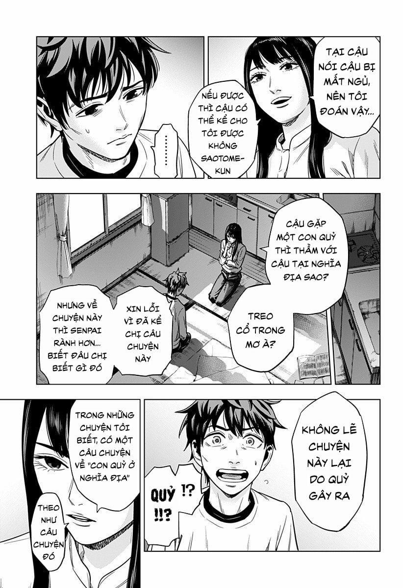 Hợp Đồng Tự Tử 1.2 trang 7