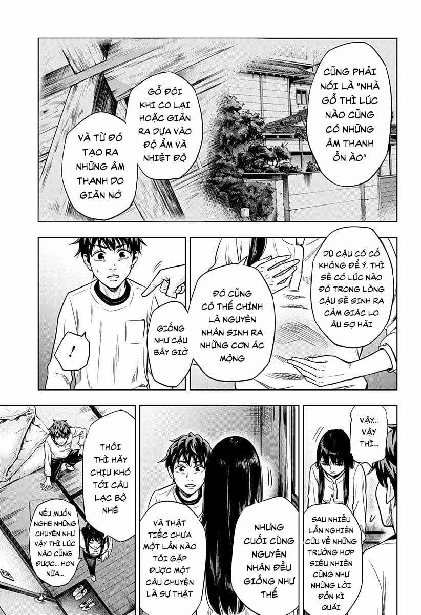 Hợp Đồng Tự Tử 1.2 trang 9