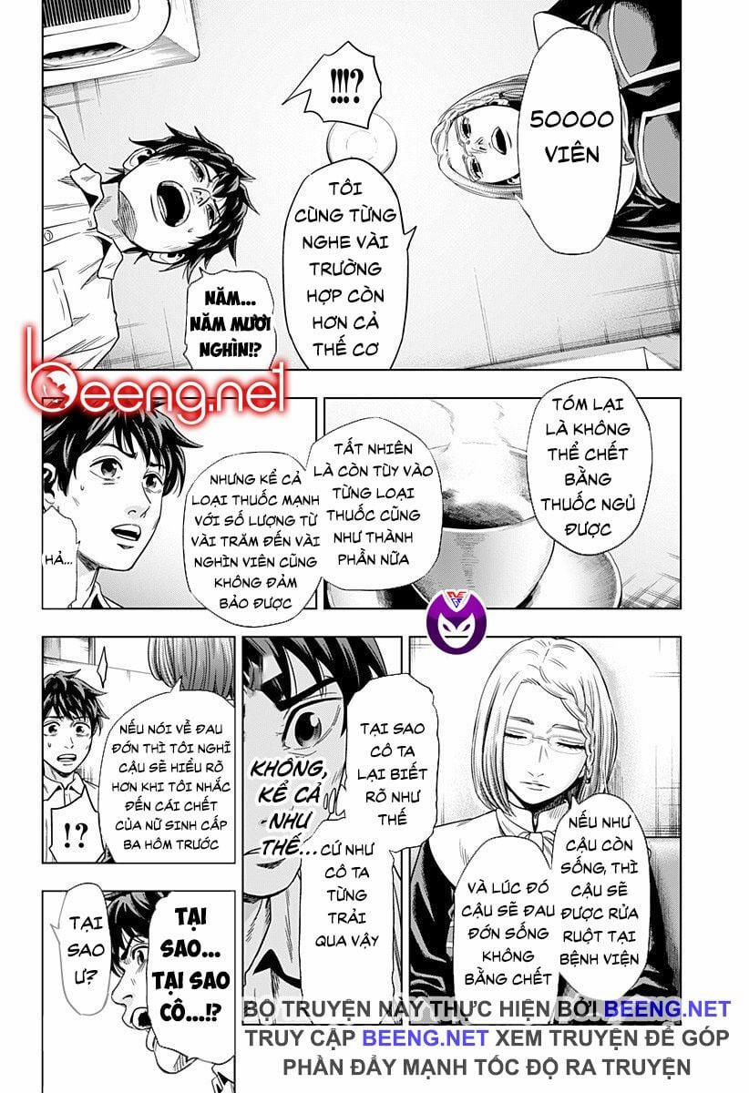 Hợp Đồng Tự Tử 2 trang 5