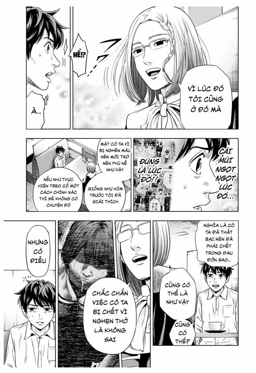 Hợp Đồng Tự Tử 2 trang 7