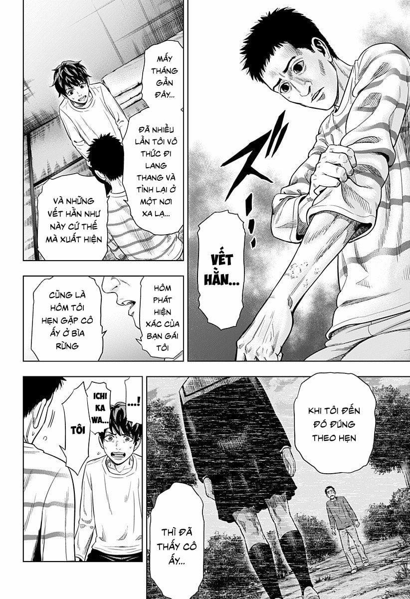 Hợp Đồng Tự Tử 3 trang 21