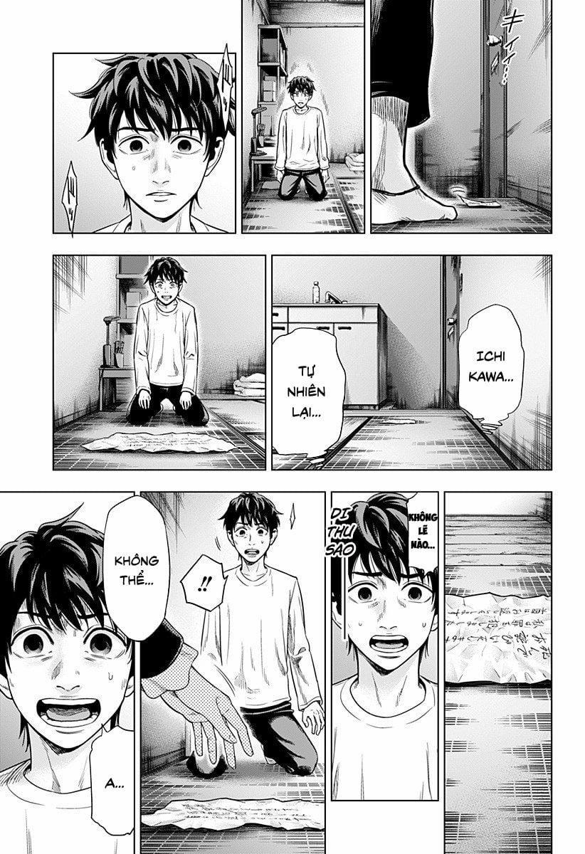 Hợp Đồng Tự Tử 3 trang 24