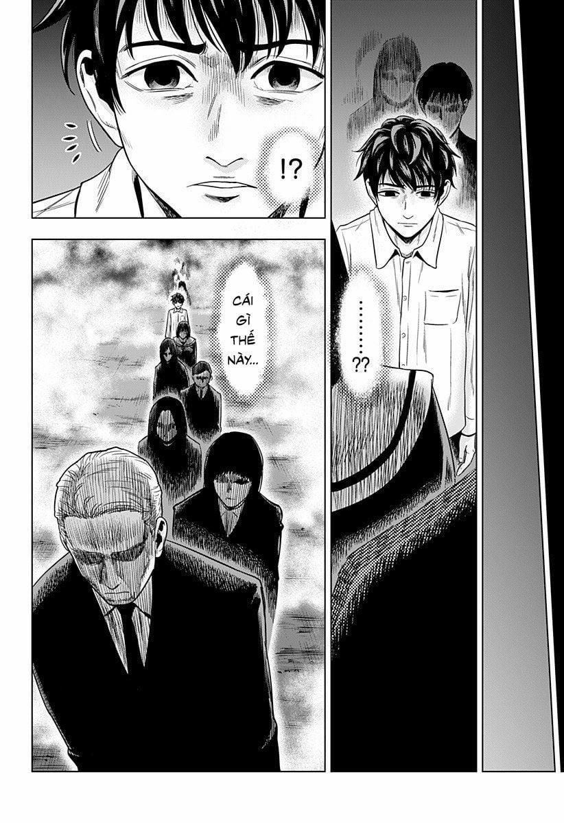 Hợp Đồng Tự Tử 3 trang 7