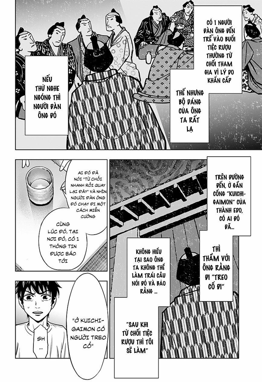 Hợp Đồng Tự Tử 4 trang 18