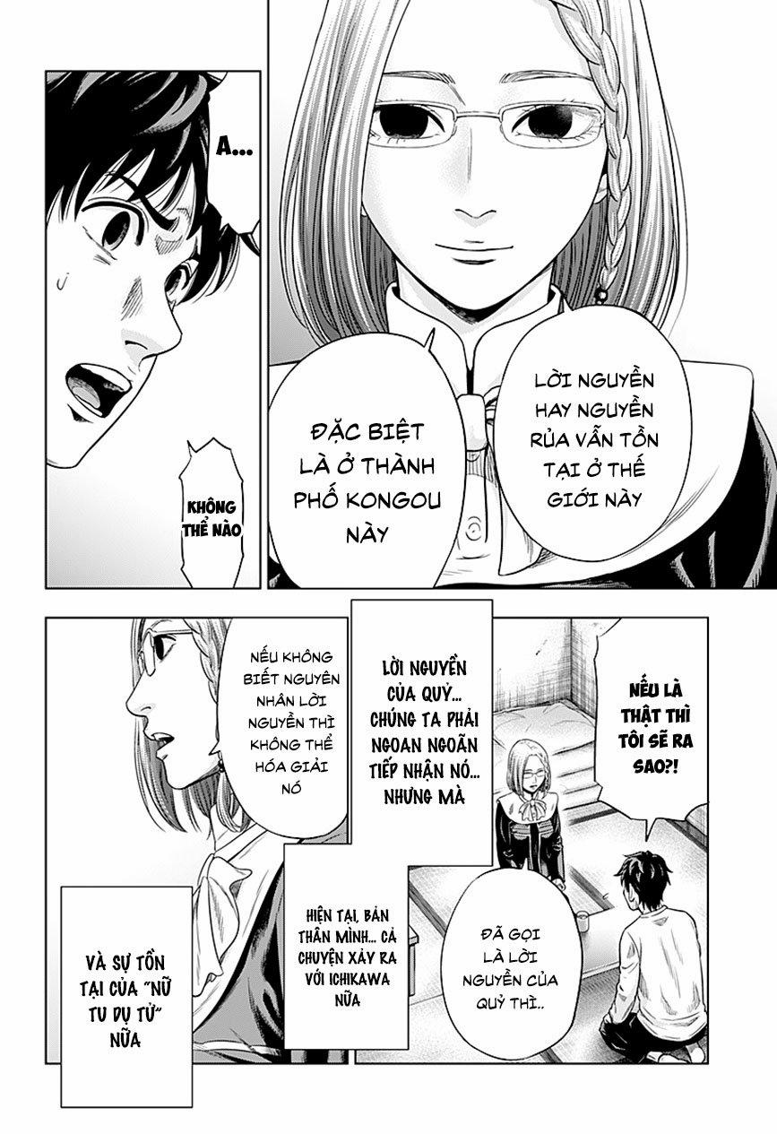 Hợp Đồng Tự Tử 4 trang 20