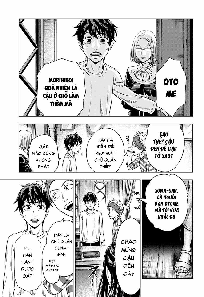 Hợp Đồng Tự Tử 4 trang 25