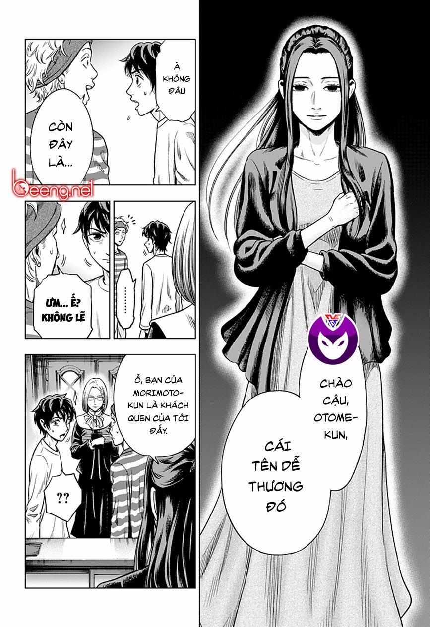 Hợp Đồng Tự Tử 4 trang 26