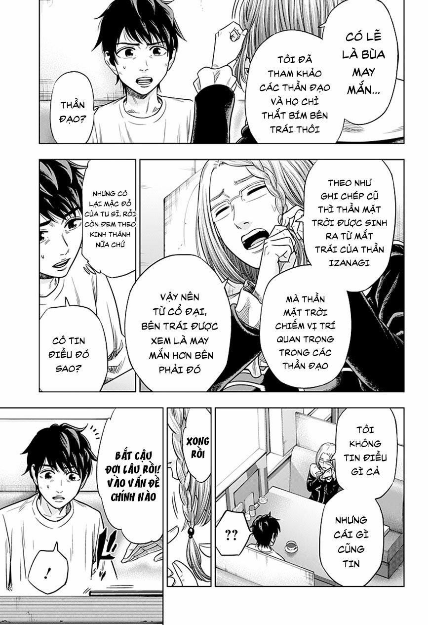 Hợp Đồng Tự Tử 4 trang 4