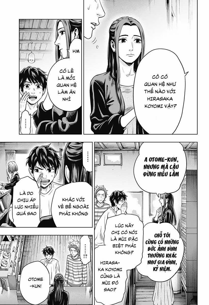 Hợp Đồng Tự Tử 5 trang 6