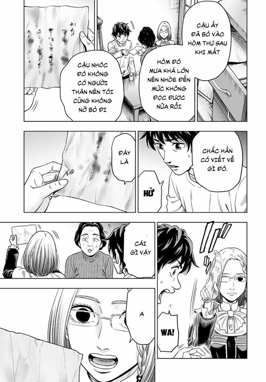 Hợp Đồng Tự Tử 6 trang 6