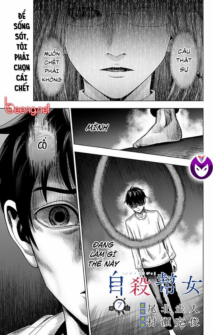 Hợp Đồng Tự Tử 7 trang 0