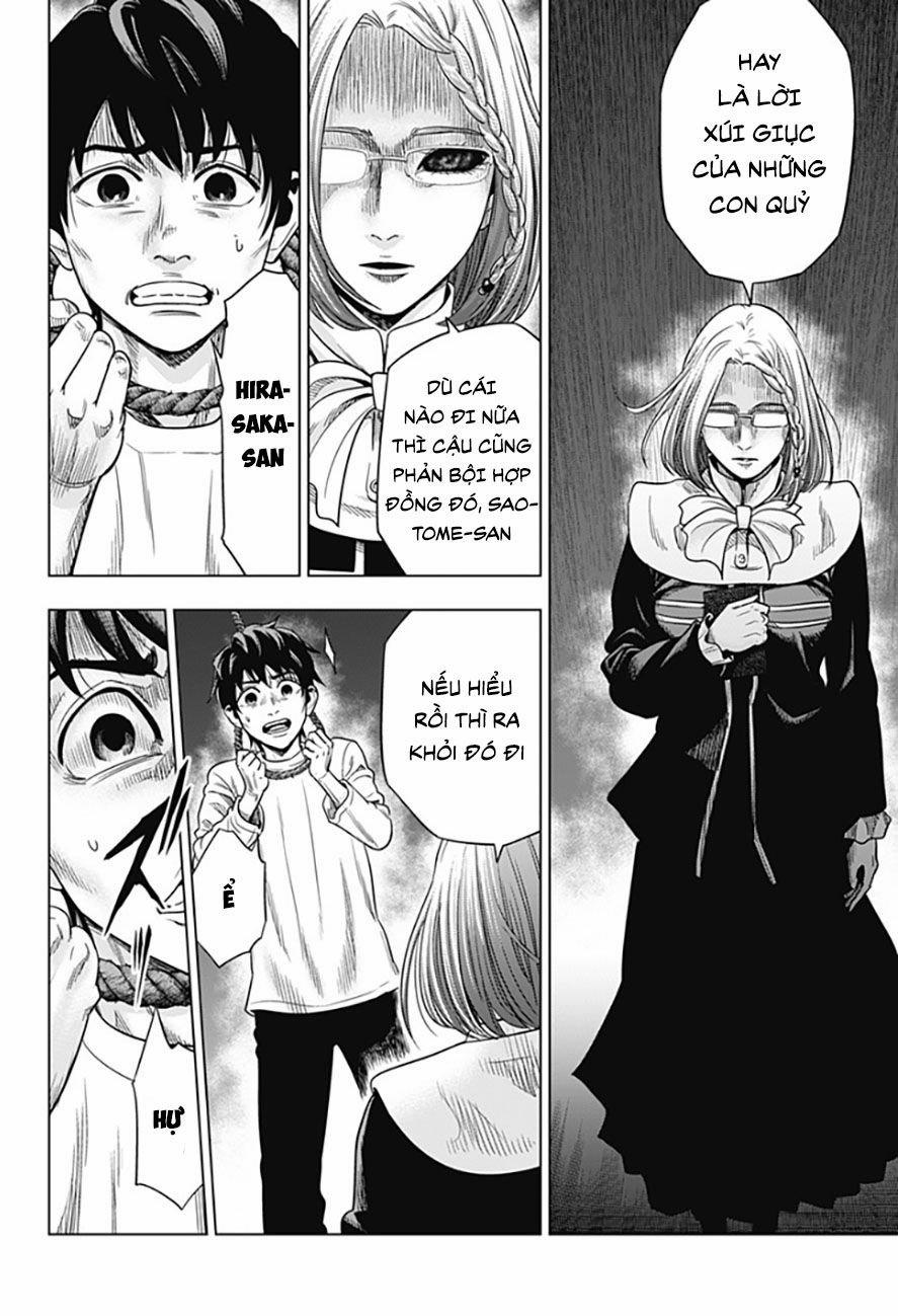 Hợp Đồng Tự Tử 7 trang 3