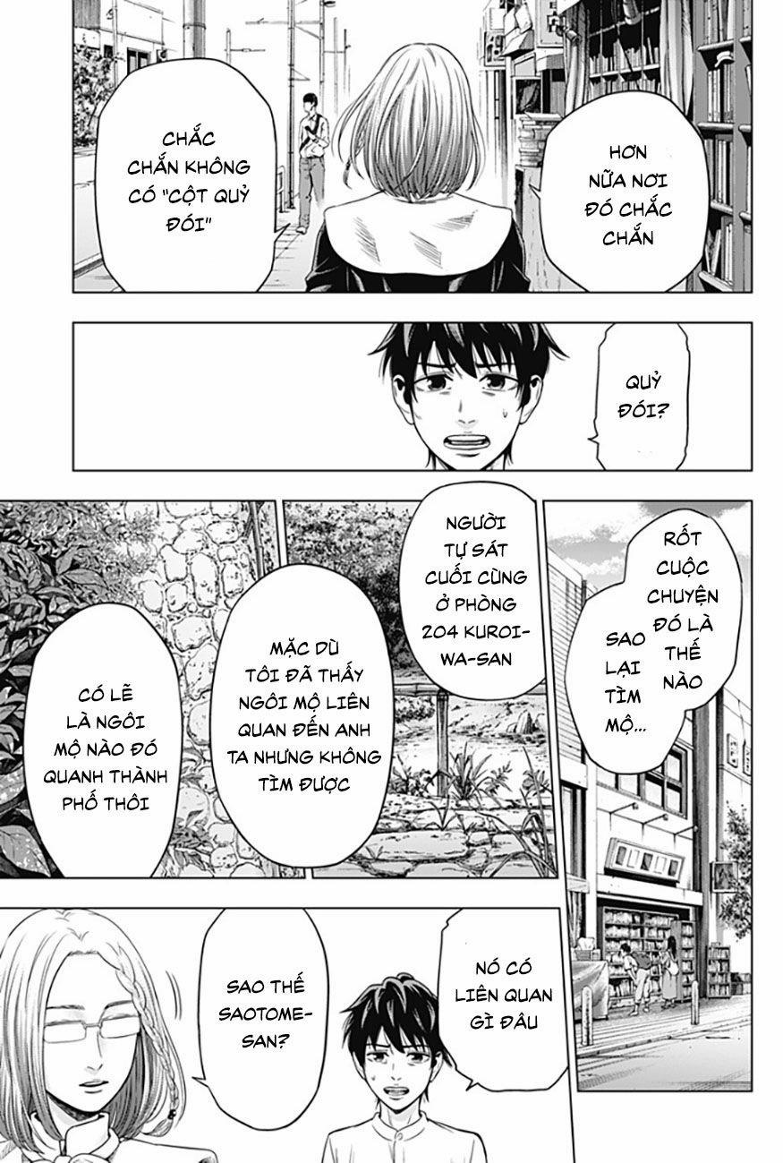 Hợp Đồng Tự Tử 7 trang 8