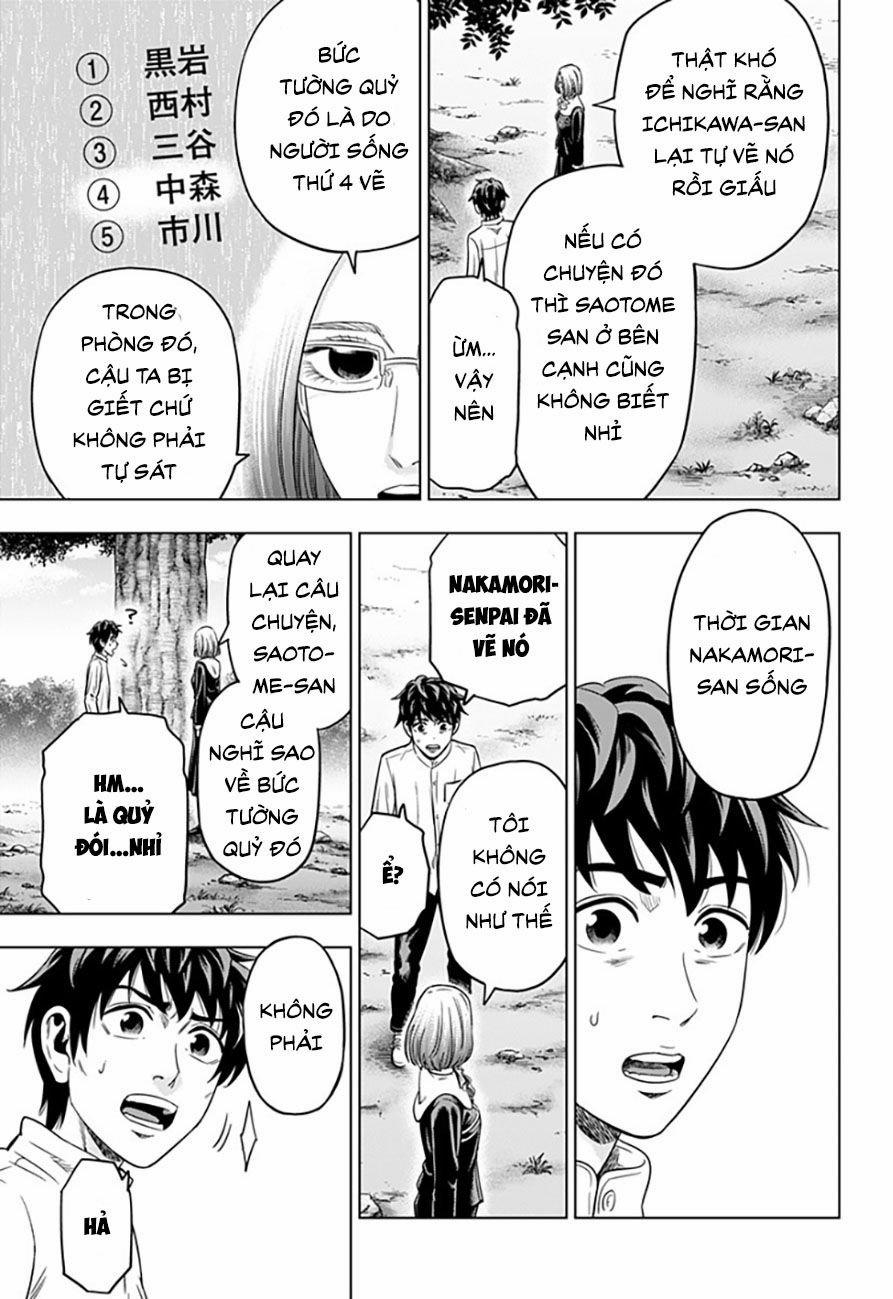 Hợp Đồng Tự Tử 8 trang 10