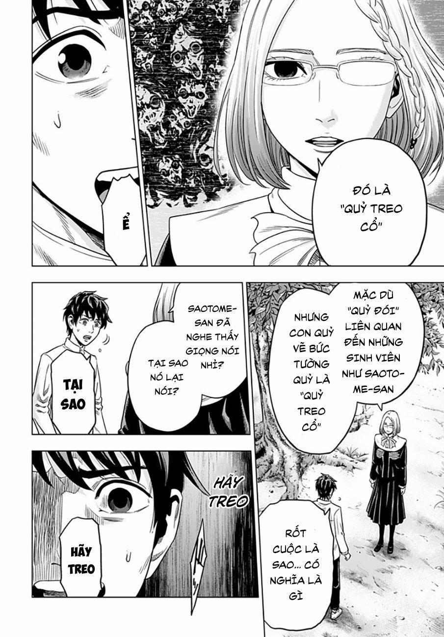 Hợp Đồng Tự Tử 8 trang 11