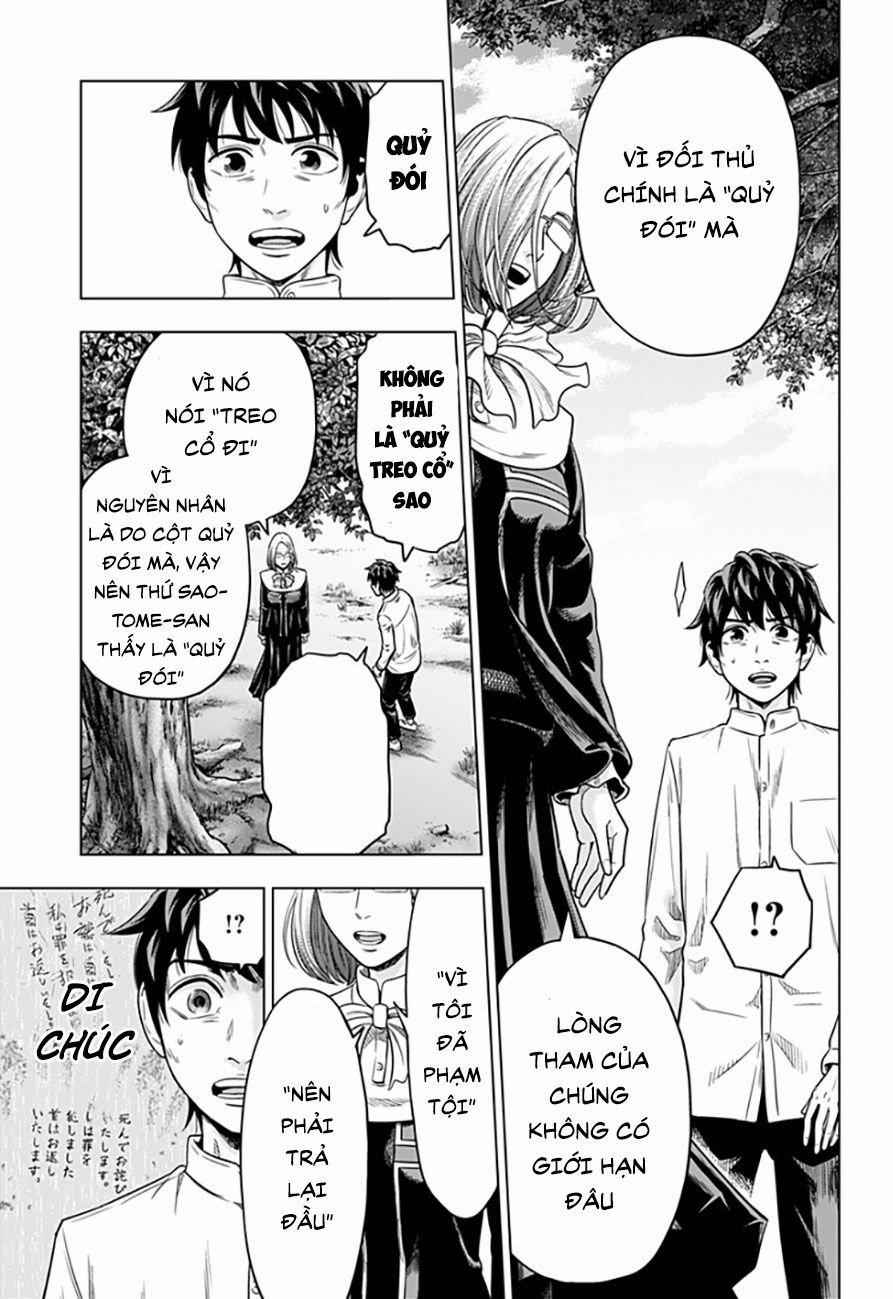 Hợp Đồng Tự Tử 8 trang 6