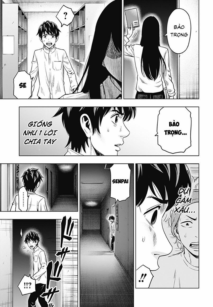 Hợp Đồng Tự Tử 9 trang 4