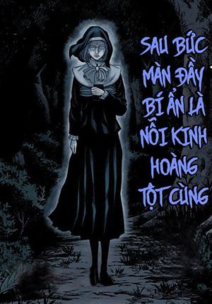 Đọc truyện tranh Hợp Đồng Tự Tử