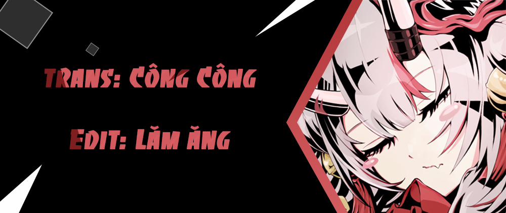 Hoshino Cũng Muốn Được Yêu! Oneshot trang 0