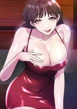 Đọc truyện tranh Host Club