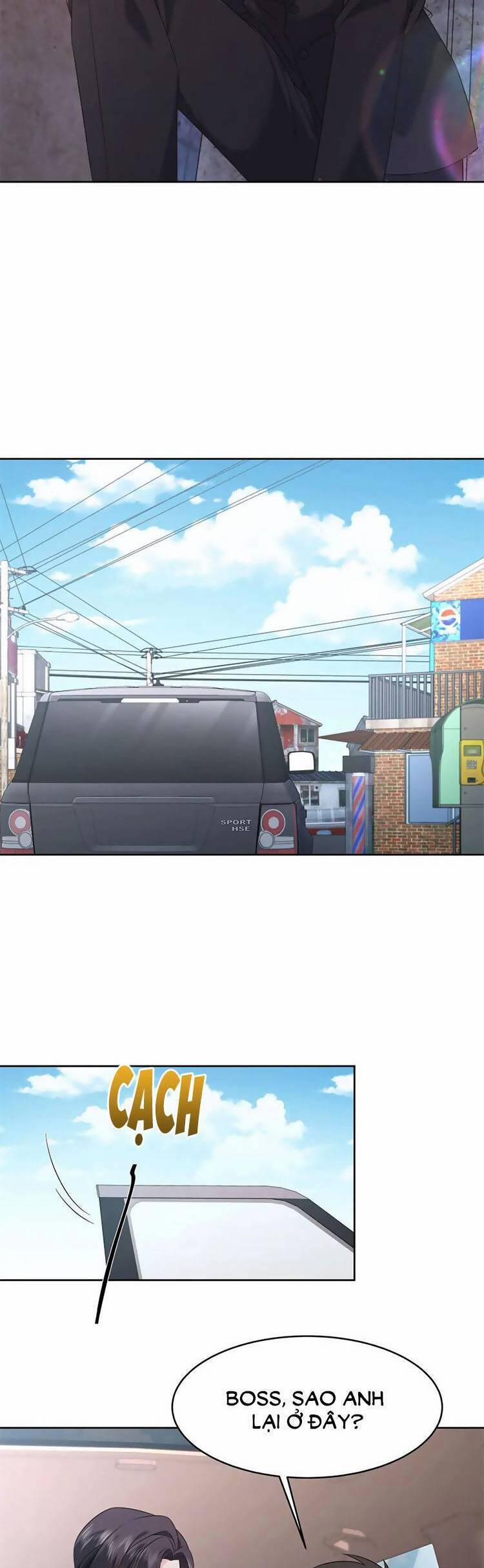 Hotboy Quốc Dân Là Nữ 468 trang 15