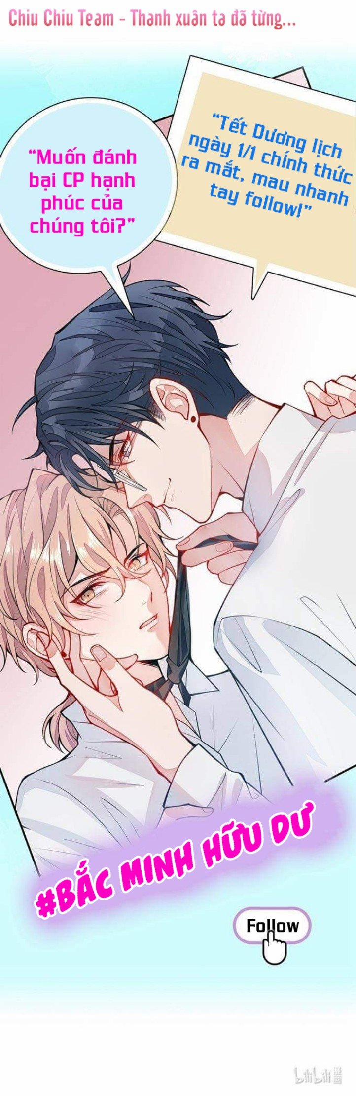 Hotsearch Của Ảnh Đế 0.1 trang 4