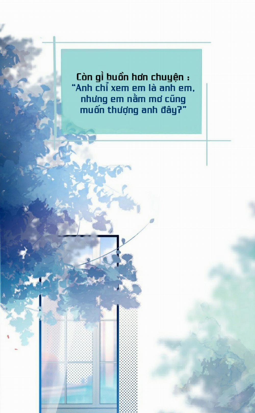 Hotsearch Của Ảnh Đế 1 trang 1