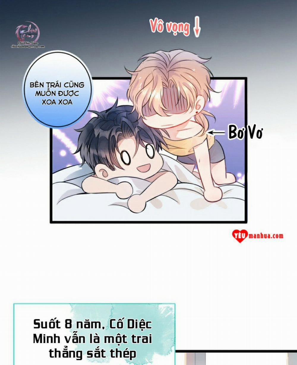 Hotsearch Của Ảnh Đế 1 trang 11