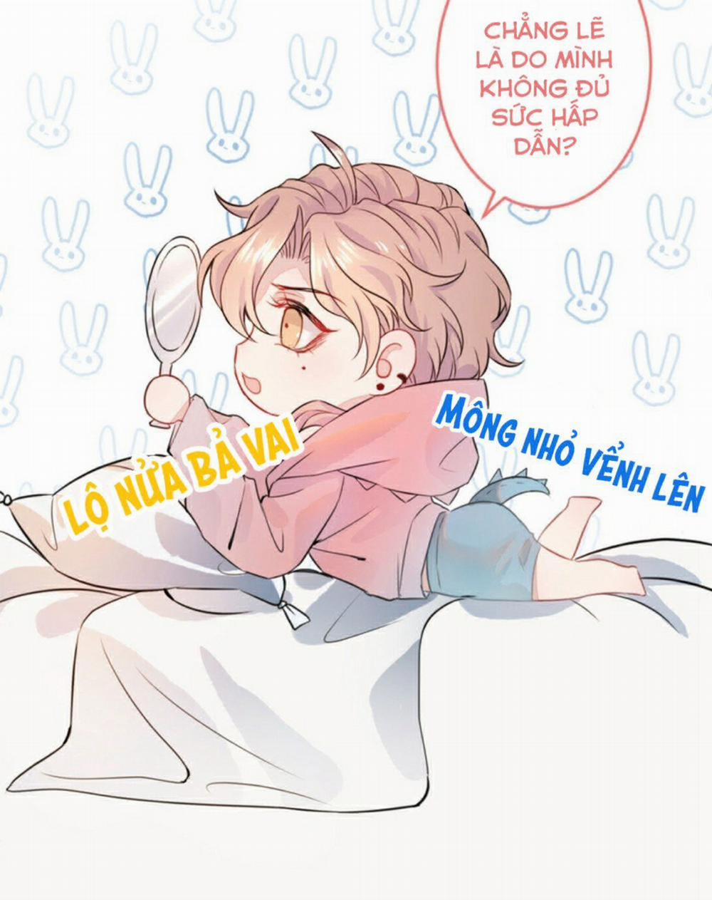 Hotsearch Của Ảnh Đế 1 trang 13