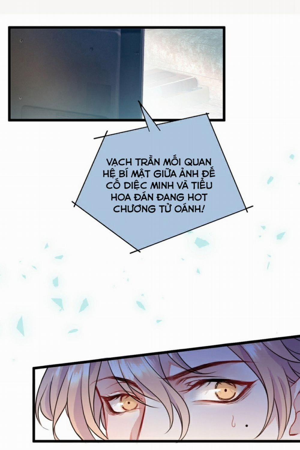 Hotsearch Của Ảnh Đế 1 trang 14