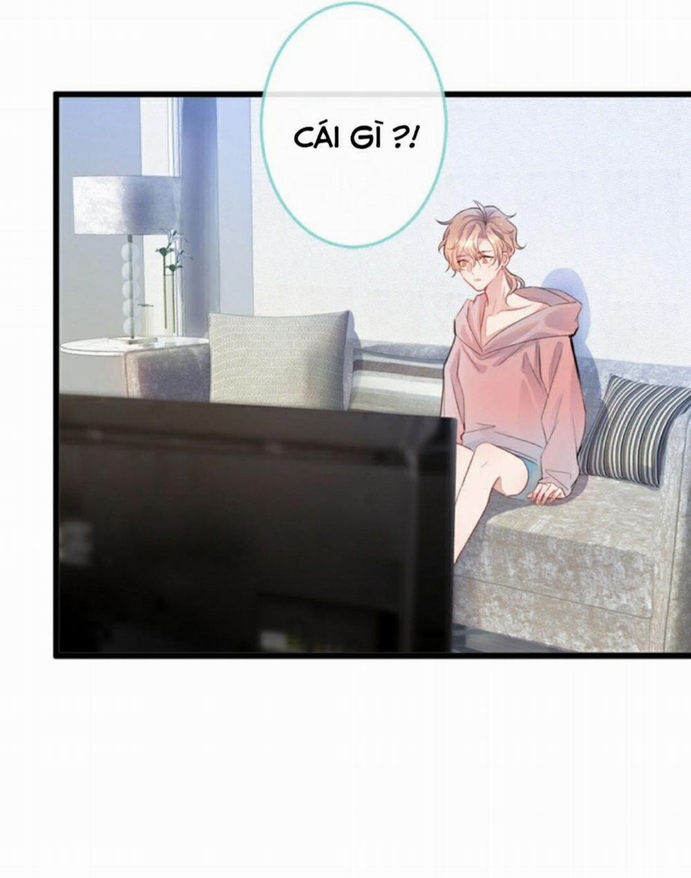 Hotsearch Của Ảnh Đế 1 trang 15