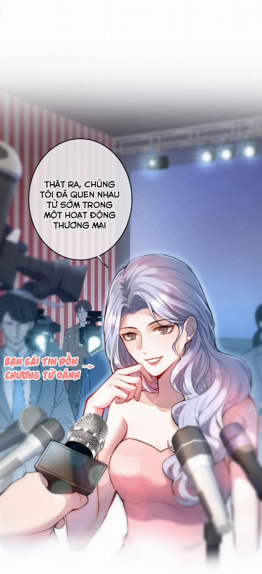 Hotsearch Của Ảnh Đế 1 trang 16