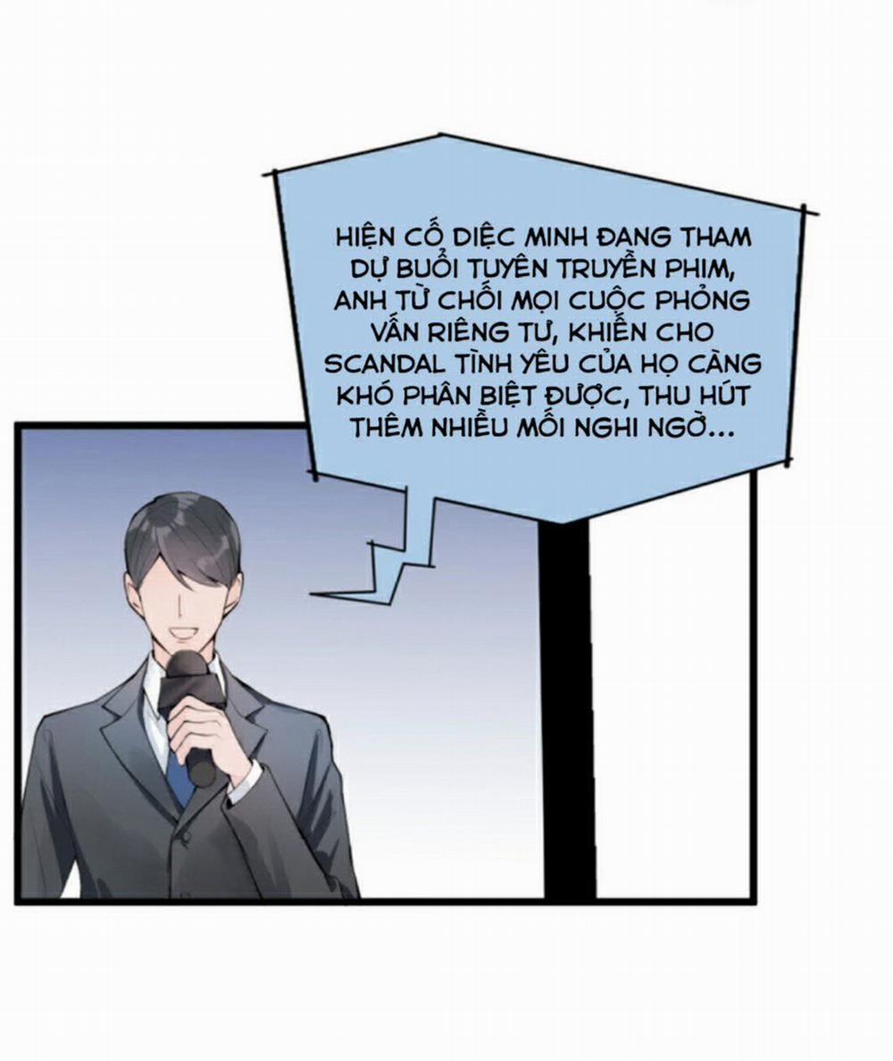 Hotsearch Của Ảnh Đế 1 trang 17