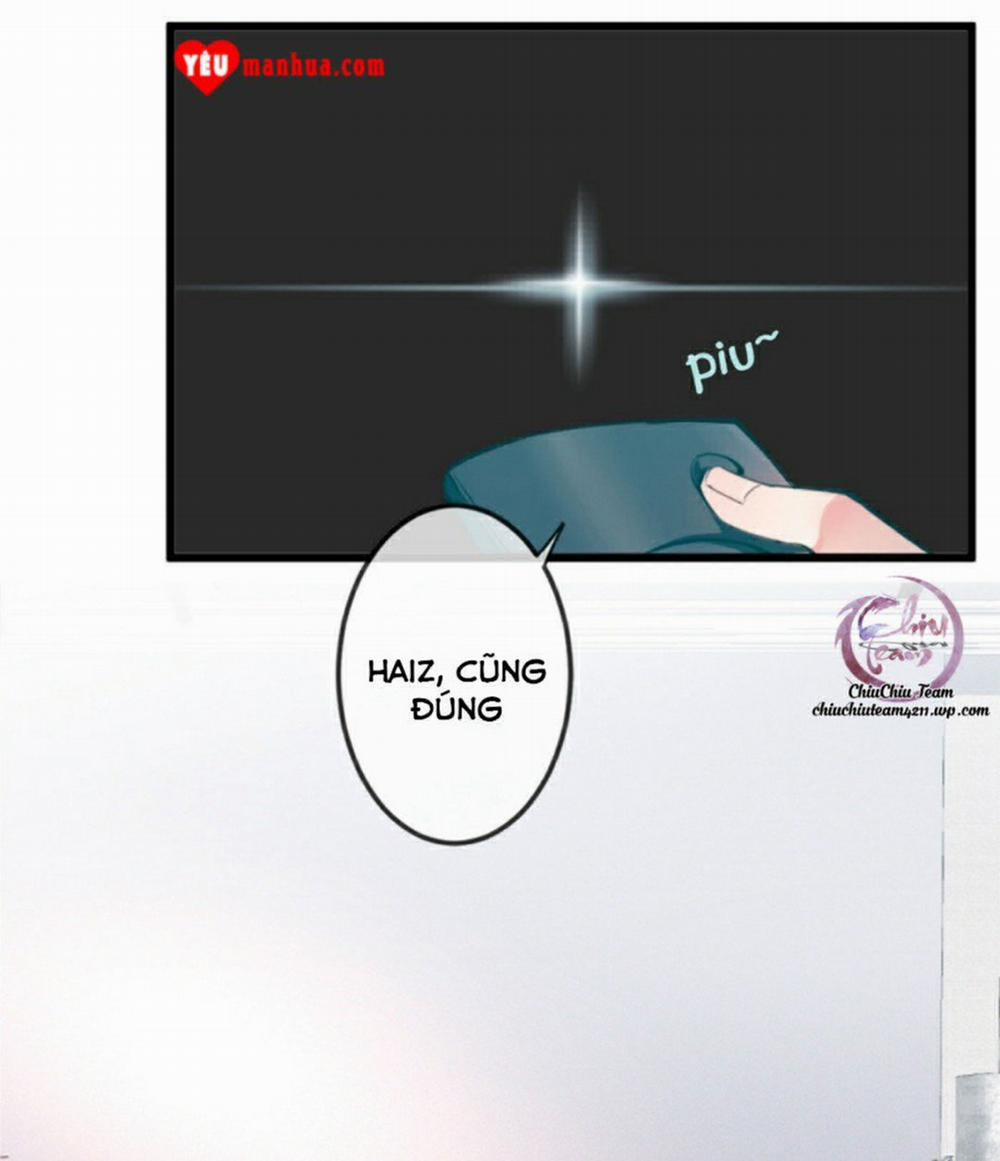 Hotsearch Của Ảnh Đế 1 trang 18