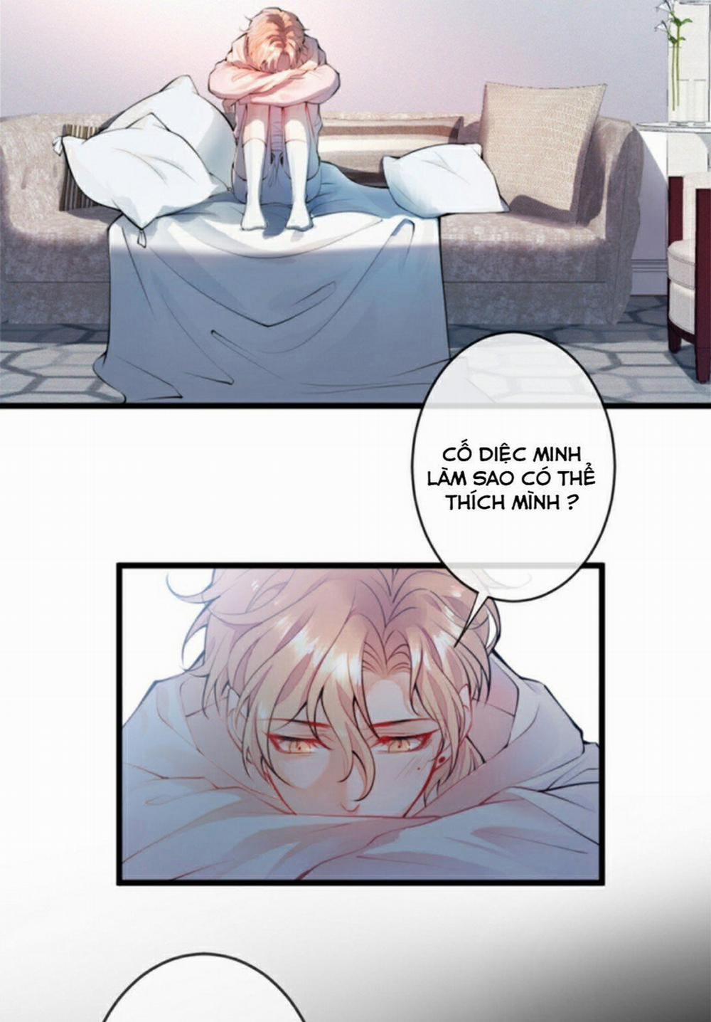 Hotsearch Của Ảnh Đế 1 trang 19