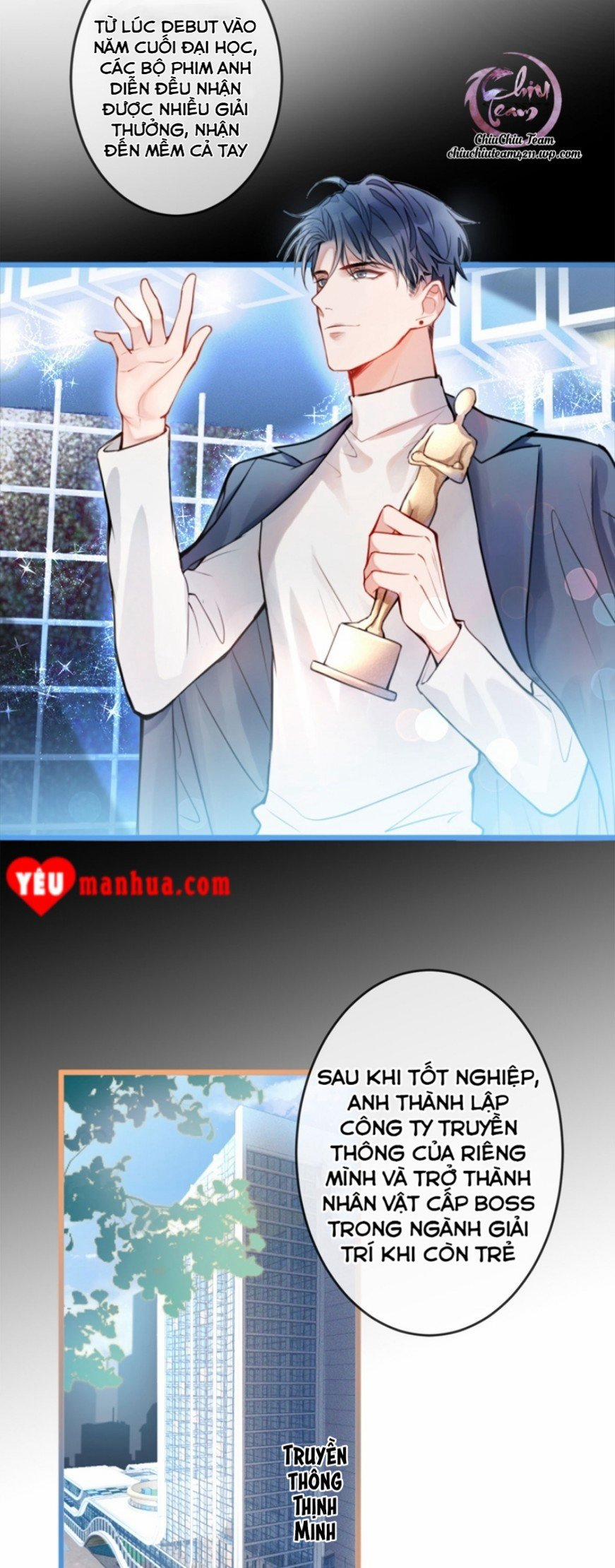 Hotsearch Của Ảnh Đế 1 trang 20