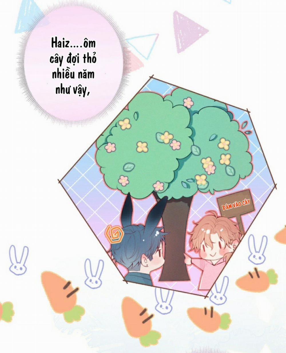 Hotsearch Của Ảnh Đế 1 trang 24