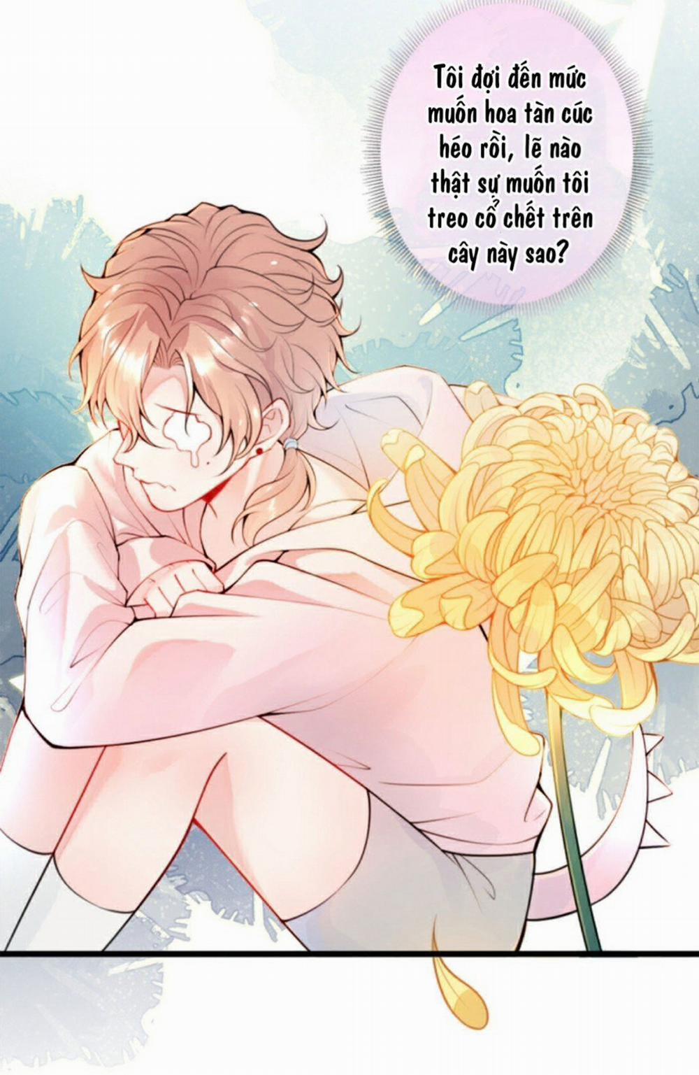 Hotsearch Của Ảnh Đế 1 trang 25