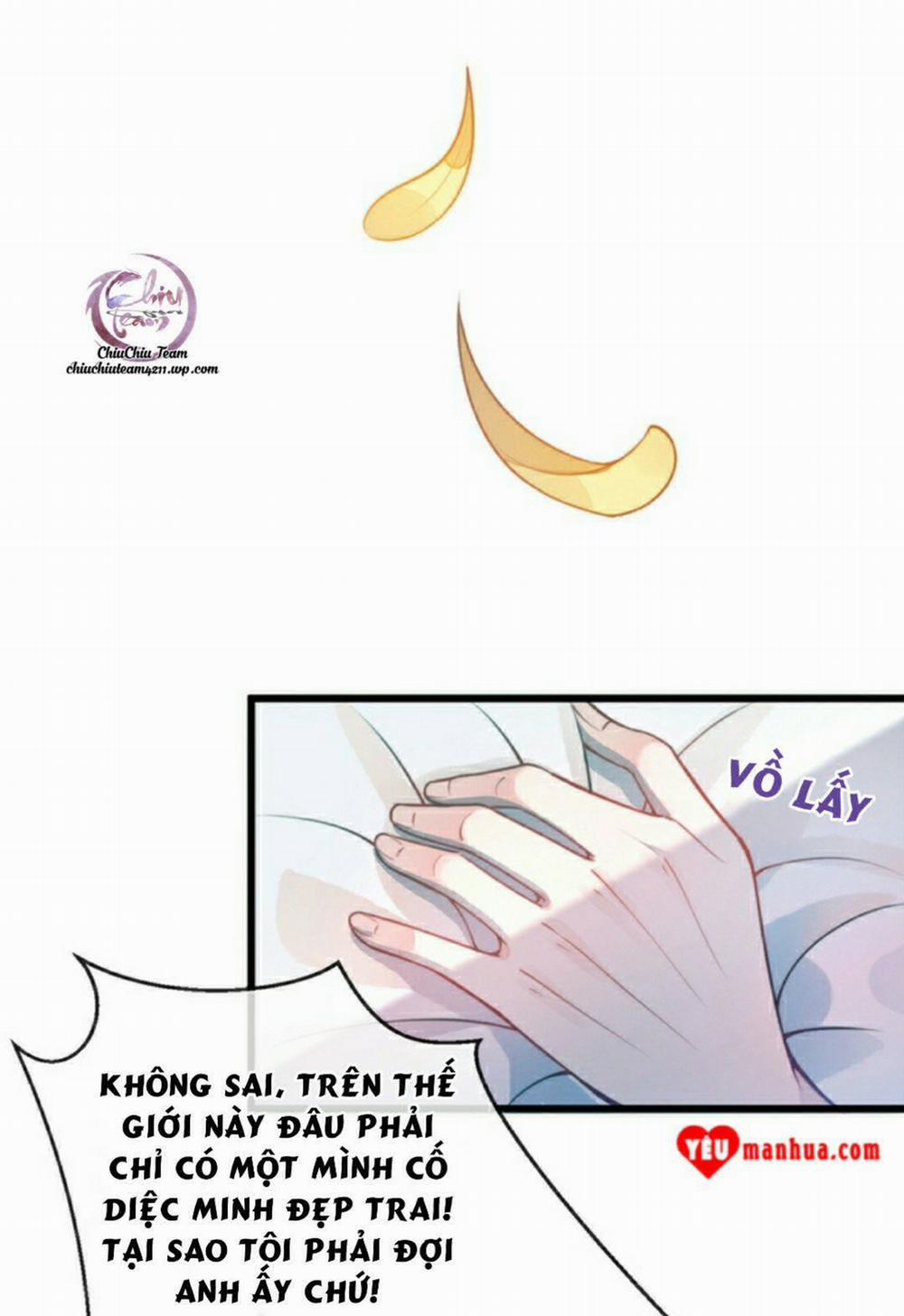 Hotsearch Của Ảnh Đế 1 trang 26