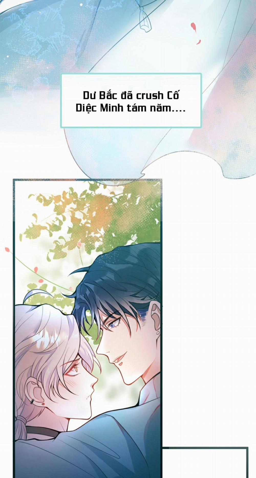 Hotsearch Của Ảnh Đế 1 trang 3