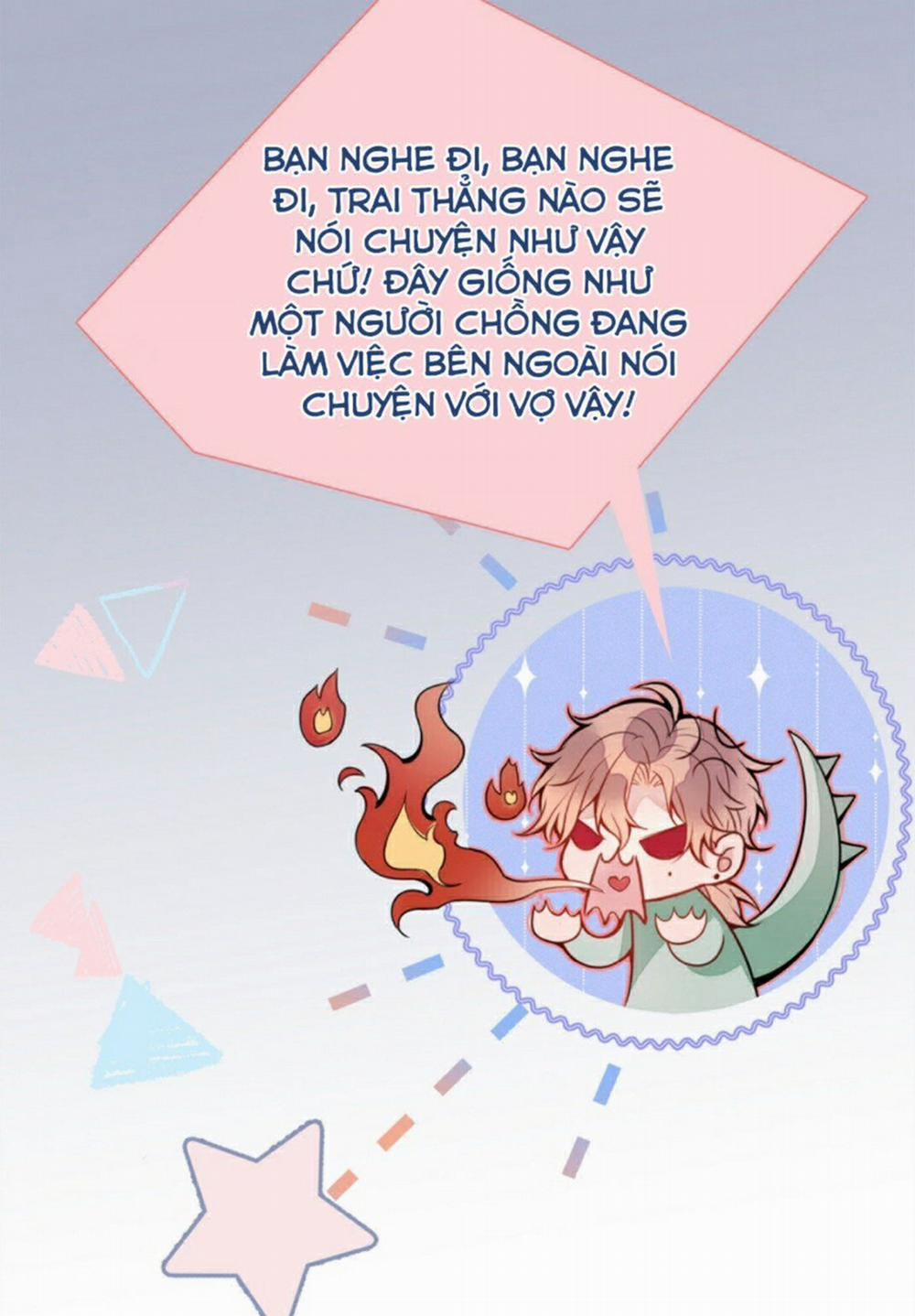 Hotsearch Của Ảnh Đế 1 trang 34