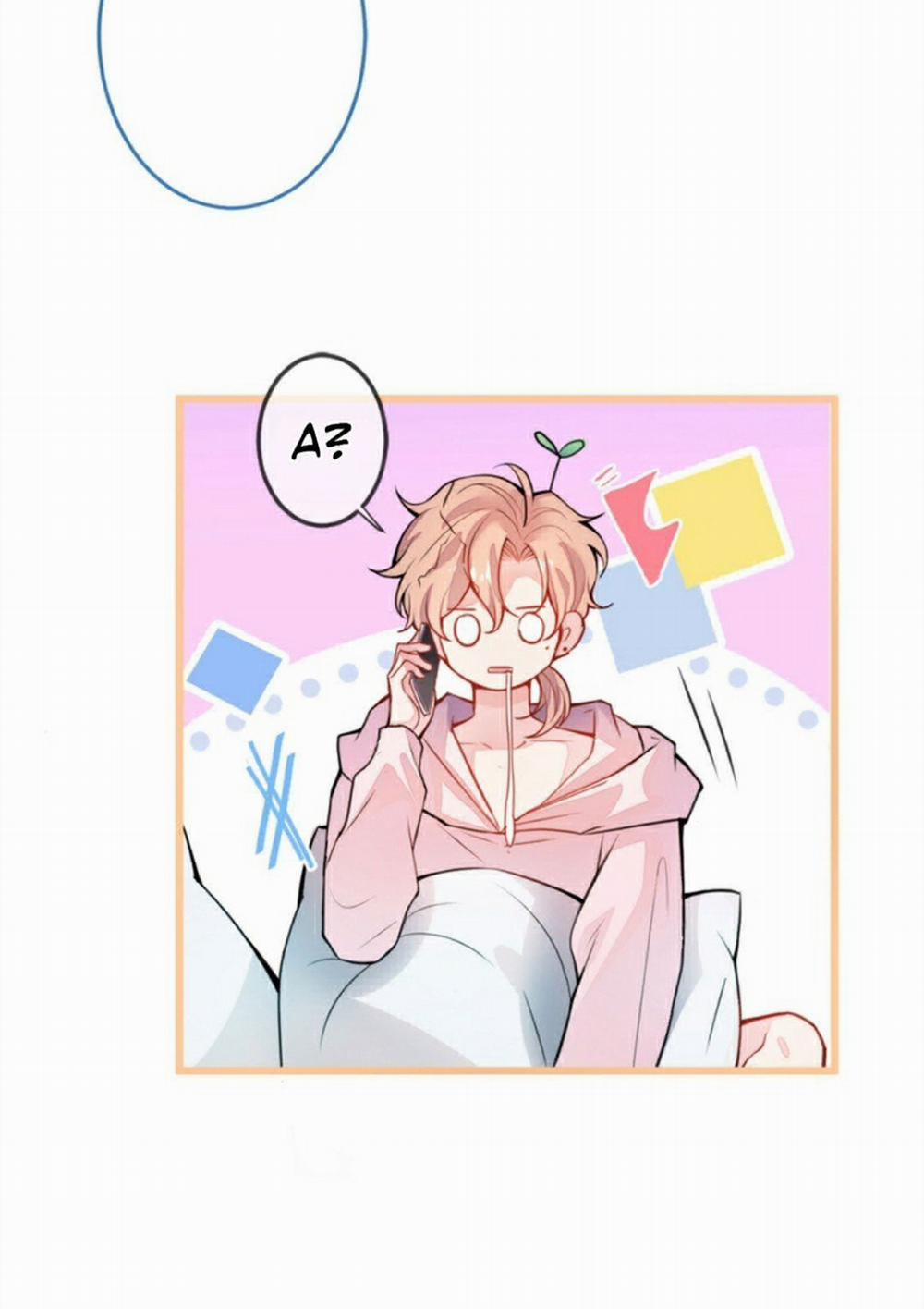 Hotsearch Của Ảnh Đế 1 trang 36